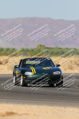 media/Oct-21-2023-PCA San Diego (CVR) (Sat) [[fa6e4d687e]]/4-Yellow/Session 3 (Turn 16)/